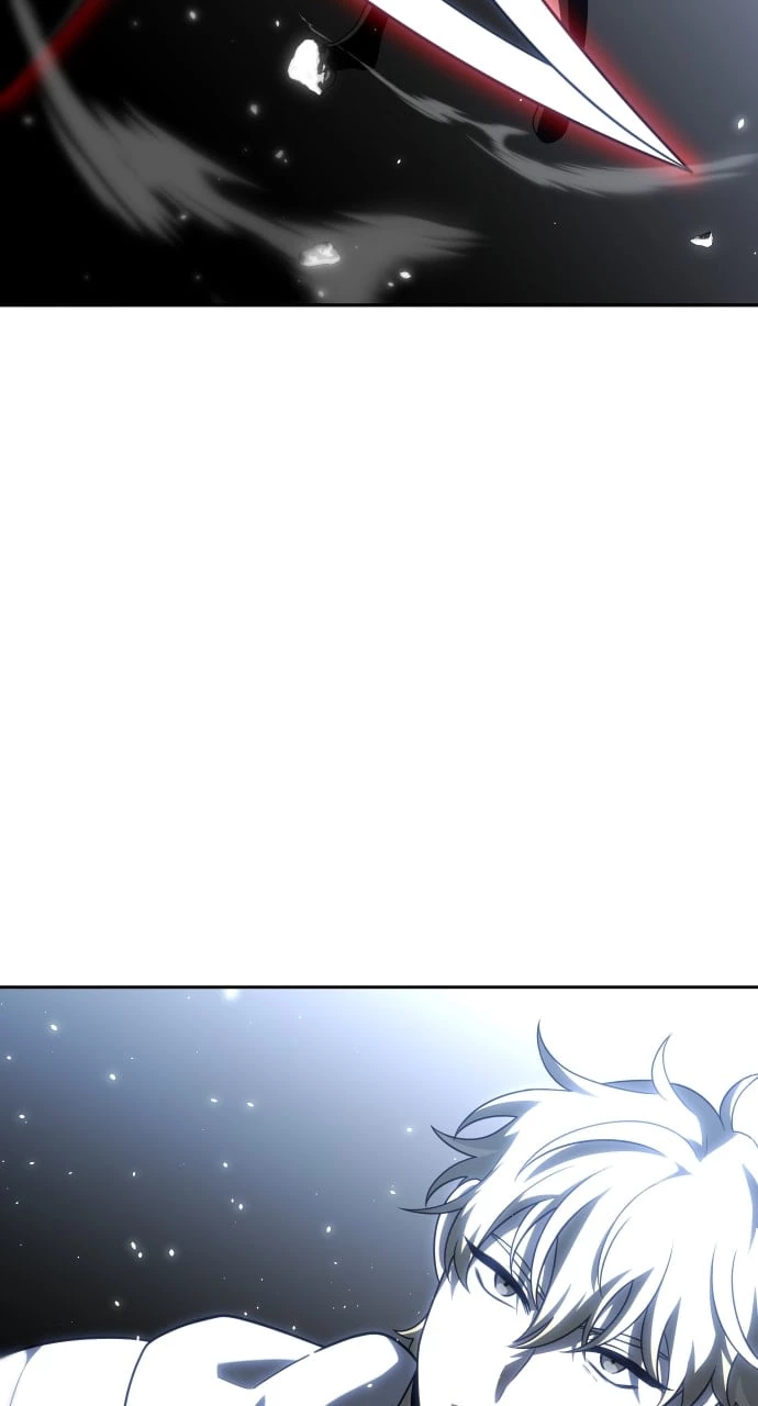 I Was the Final Boss Chapter 34 - 31