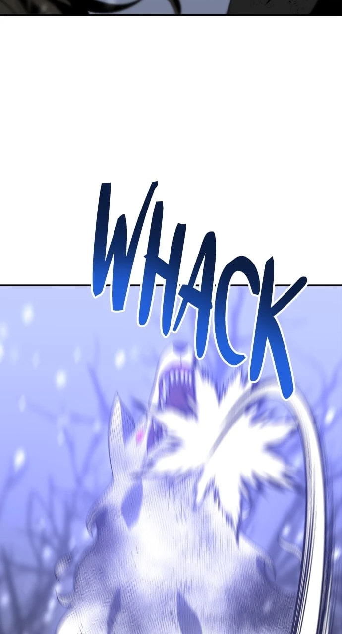 I Was the Final Boss Chapter 33 - 29