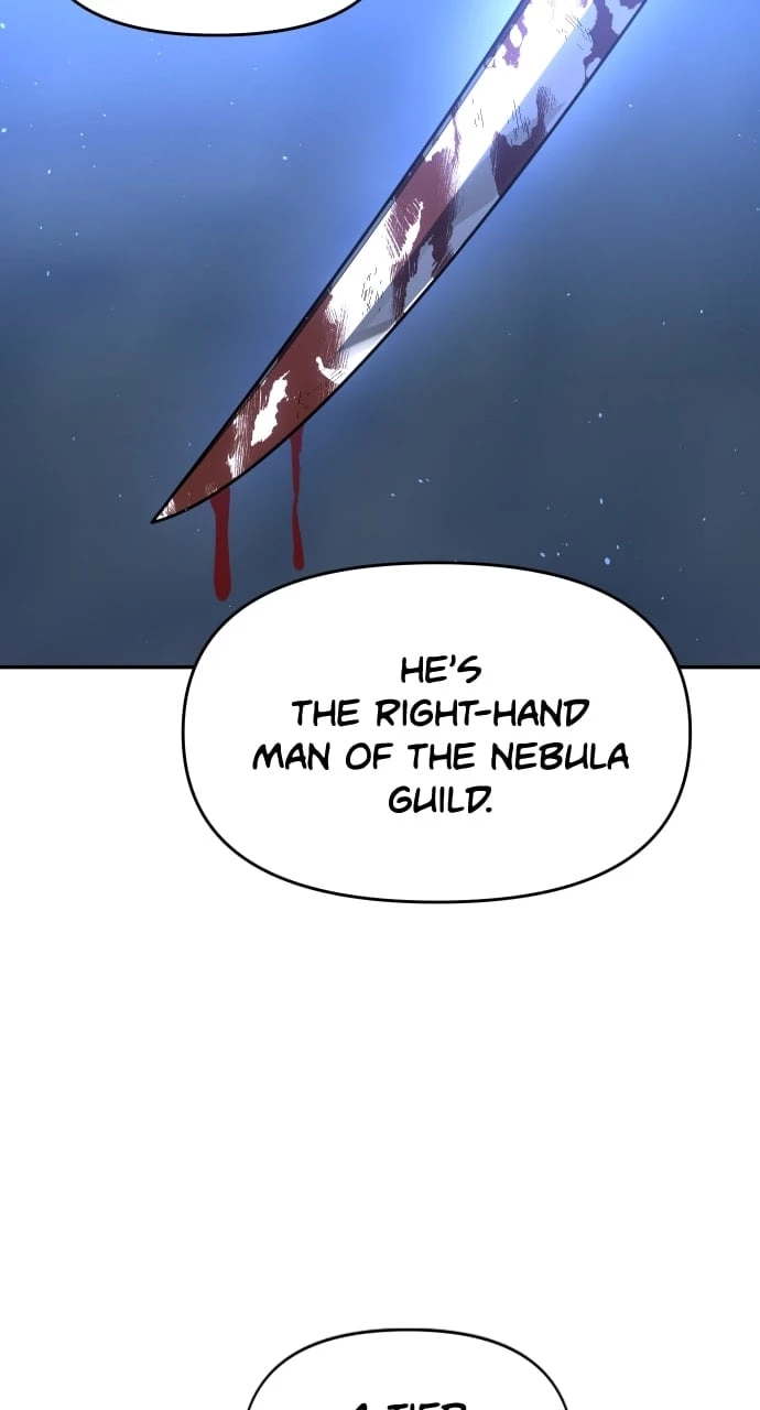 I Was the Final Boss Chapter 36 - 143