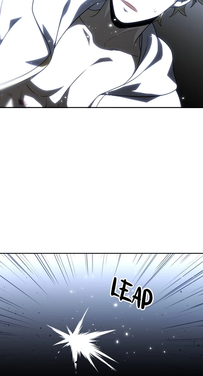 I Was the Final Boss Chapter 34 - 32