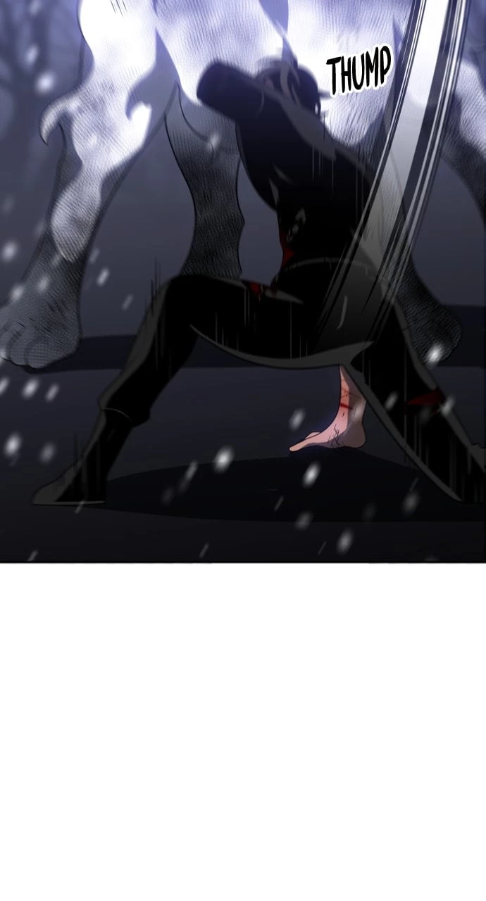I Was the Final Boss Chapter 33 - 30