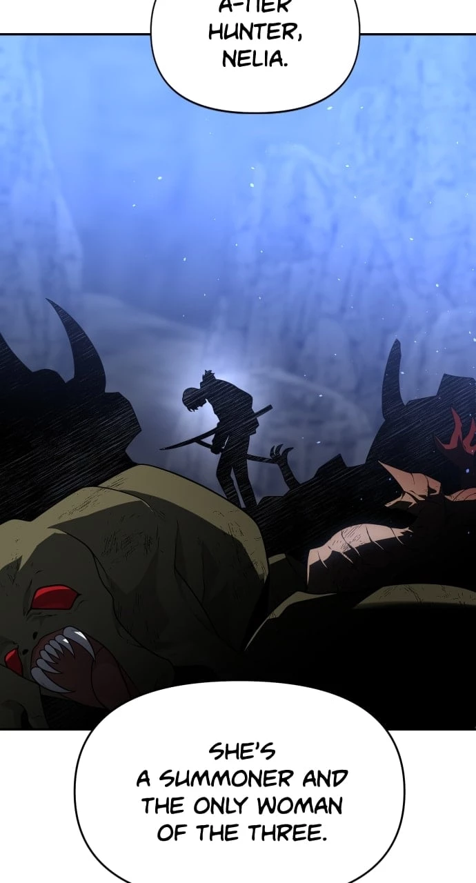 I Was the Final Boss Chapter 36 - 144