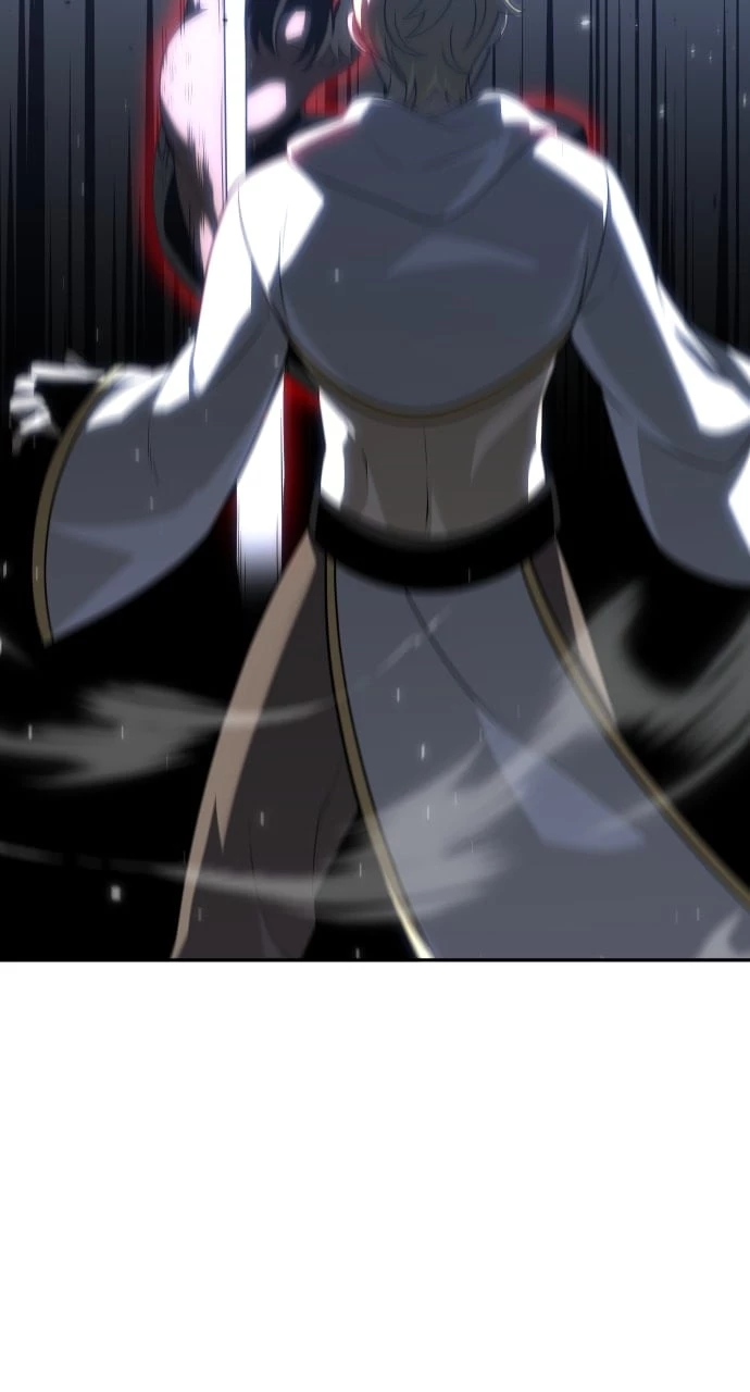 I Was the Final Boss Chapter 34 - 34