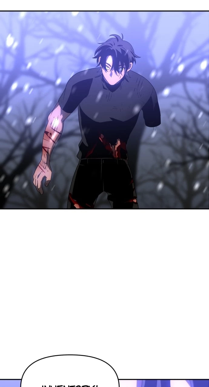 I Was the Final Boss Chapter 33 - 31