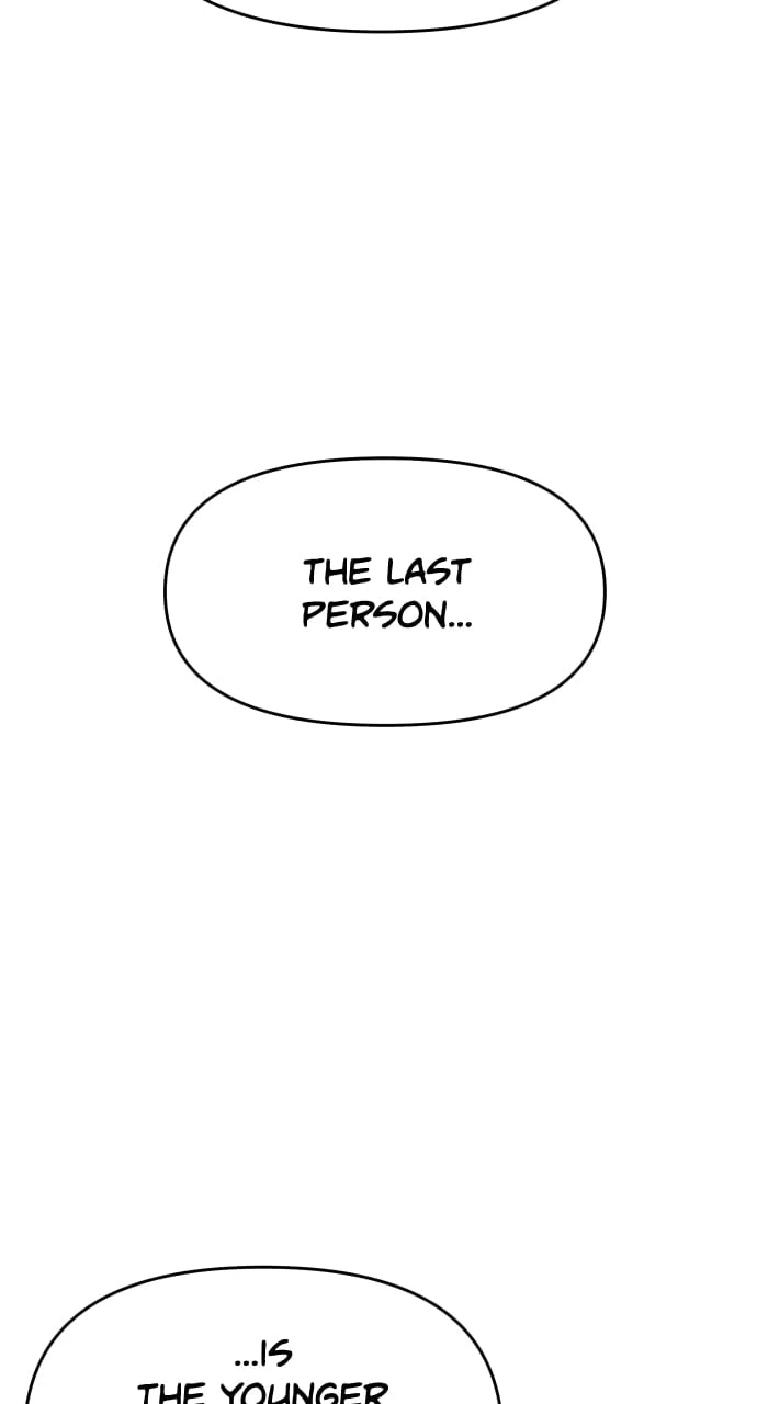 I Was the Final Boss Chapter 36 - 145