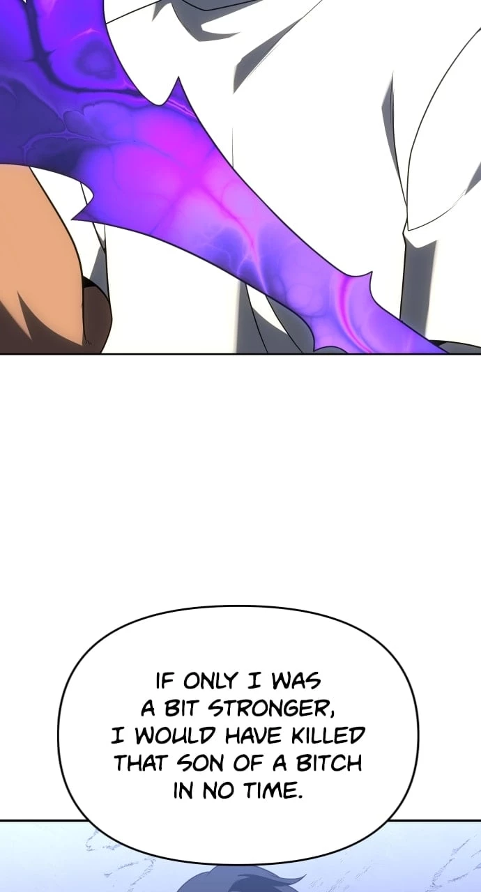 I Was the Final Boss Chapter 35 - 114