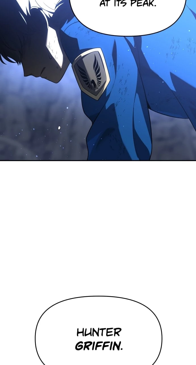 I Was the Final Boss Chapter 36 - 147