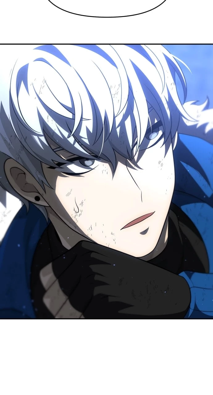 I Was the Final Boss Chapter 36 - 148