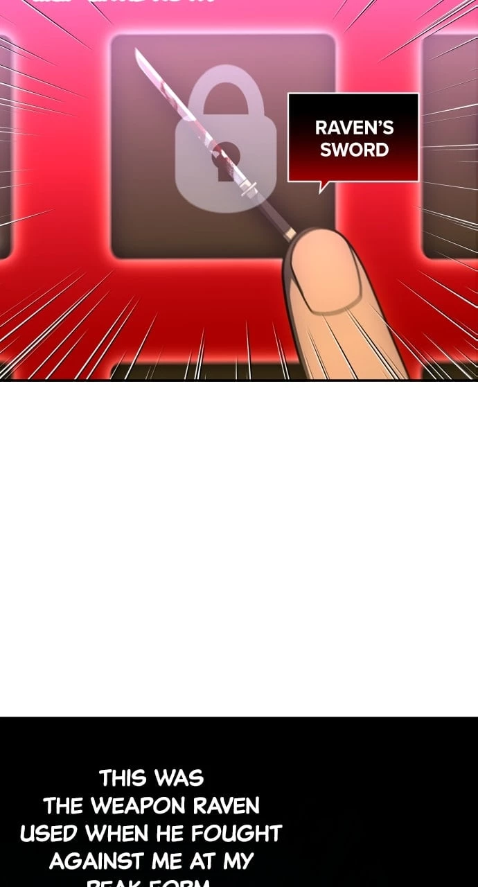 I Was the Final Boss Chapter 33 - 35