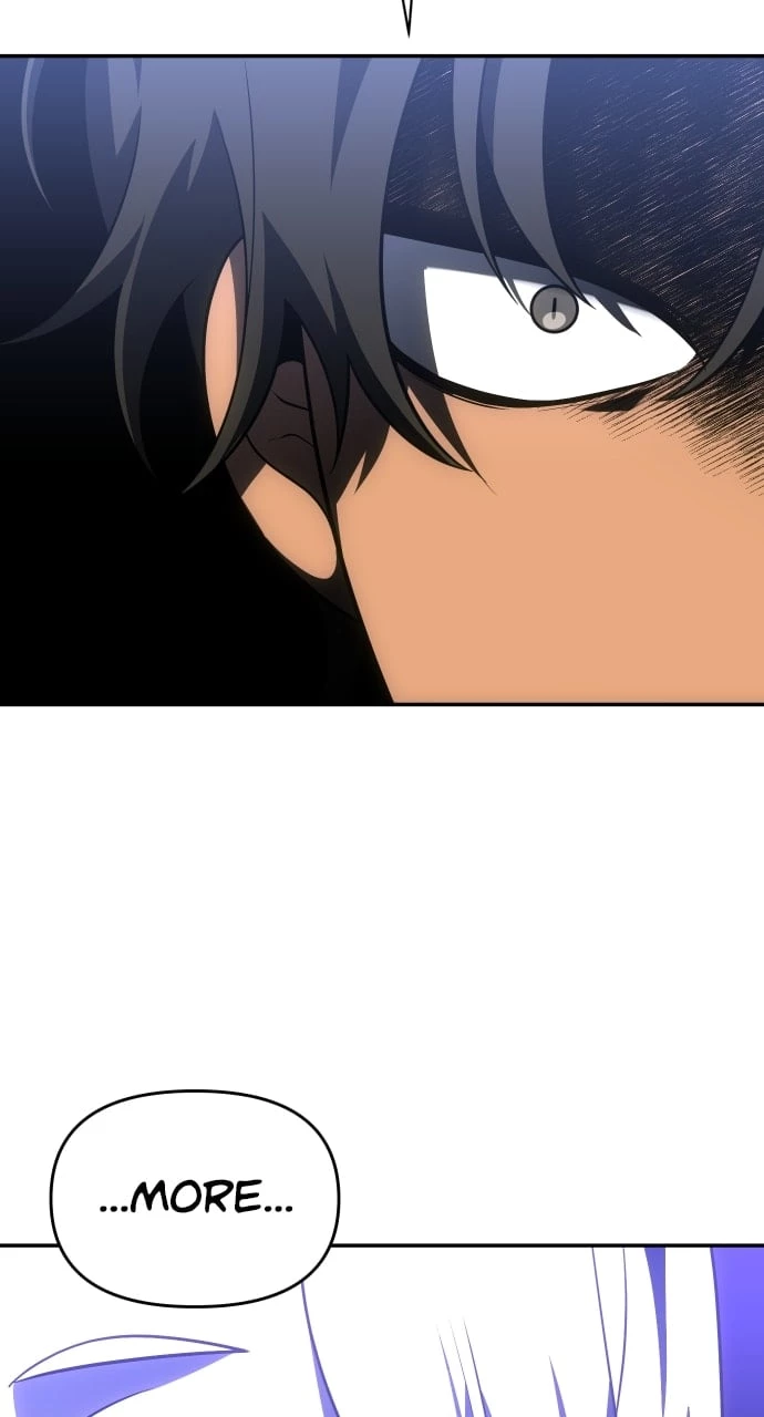 I Was the Final Boss Chapter 35 - 118