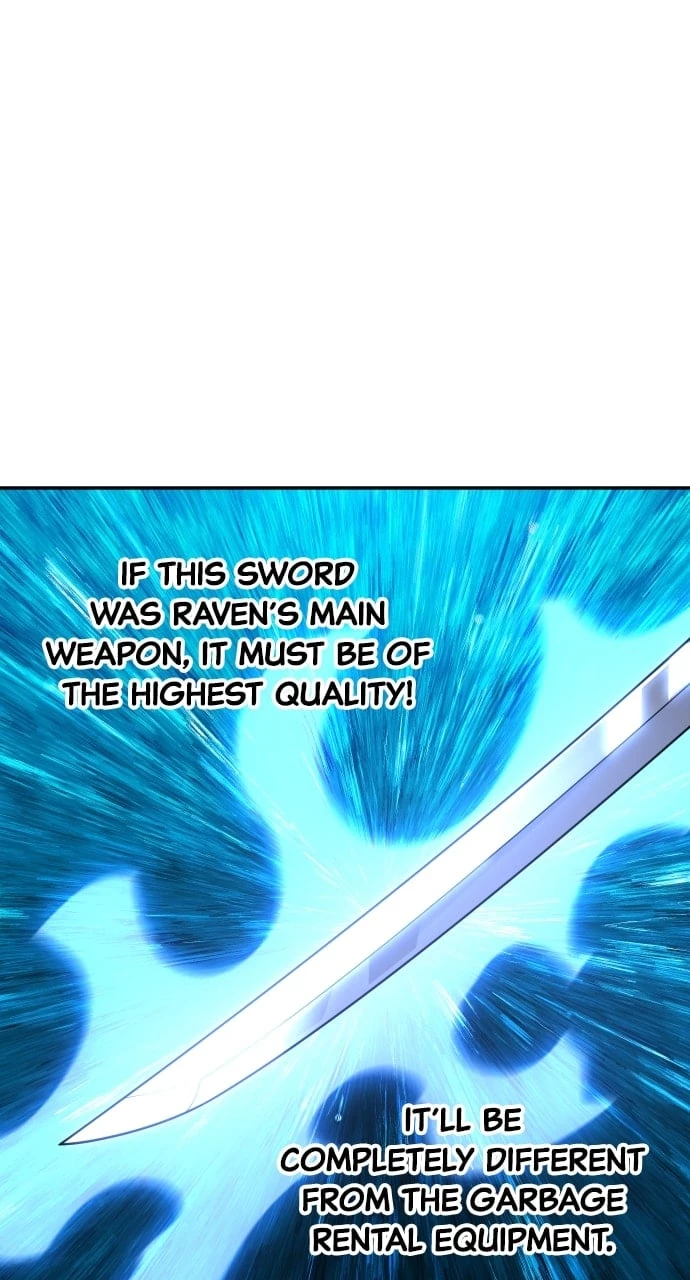 I Was the Final Boss Chapter 33 - 37