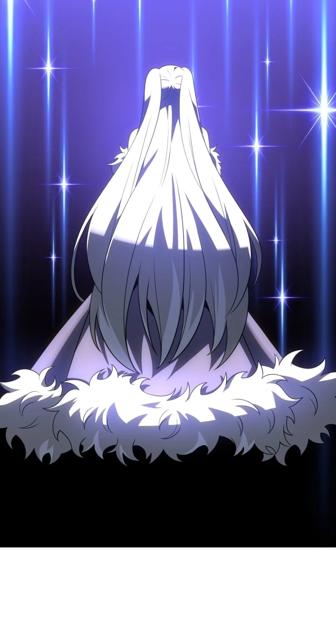 I Was the Final Boss Chapter 35 - 120