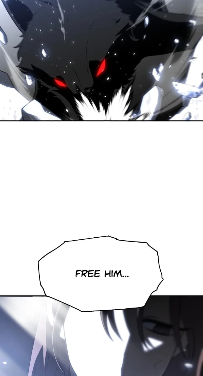 I Was the Final Boss Chapter 32 - 4