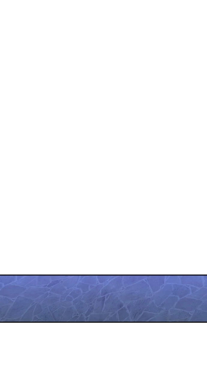 I Was the Final Boss Chapter 35 - 123