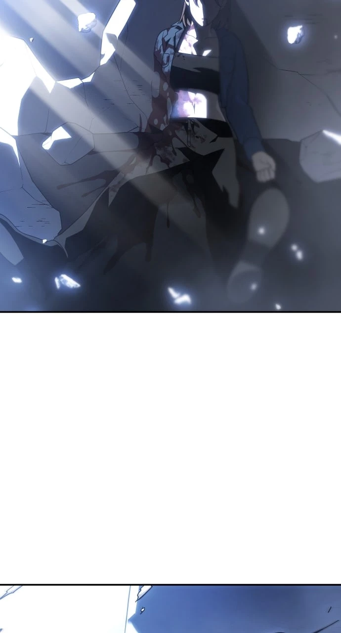 I Was the Final Boss Chapter 32 - 6