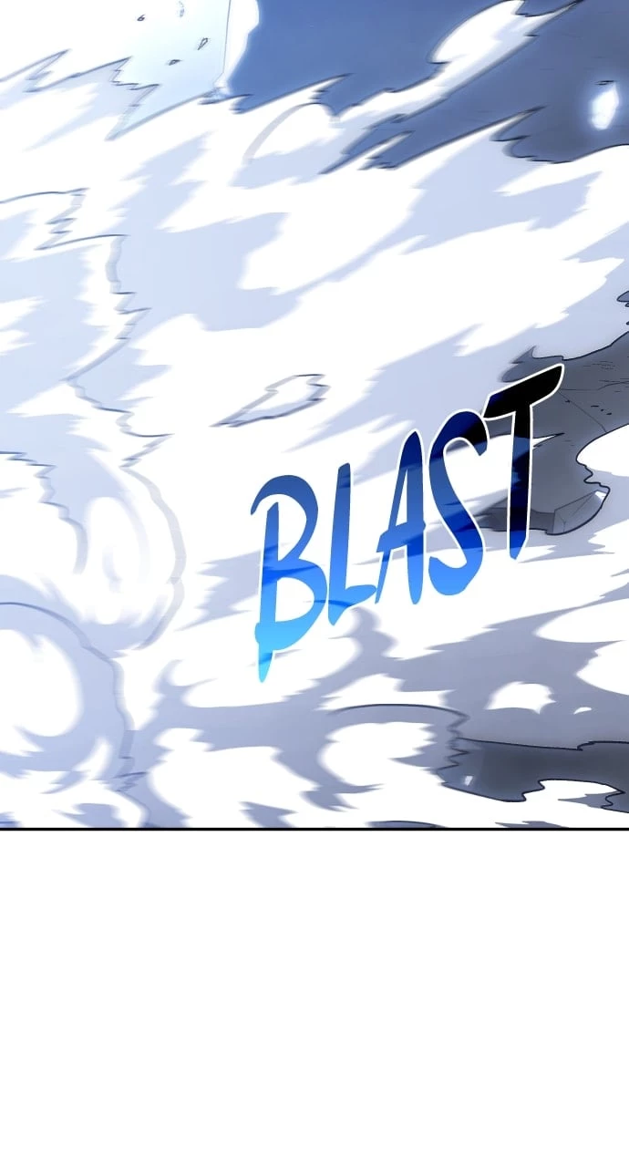 I Was the Final Boss Chapter 32 - 7
