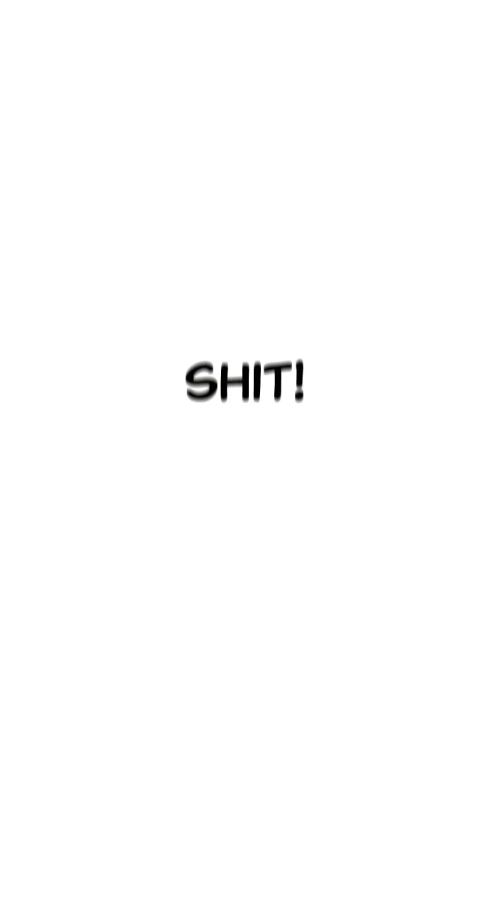 I Was the Final Boss Chapter 33 - 42
