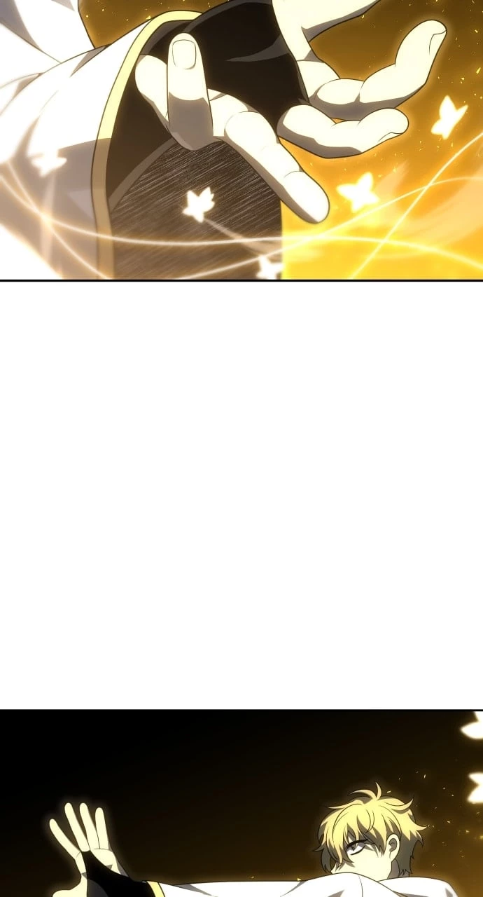 I Was the Final Boss Chapter 34 - 45