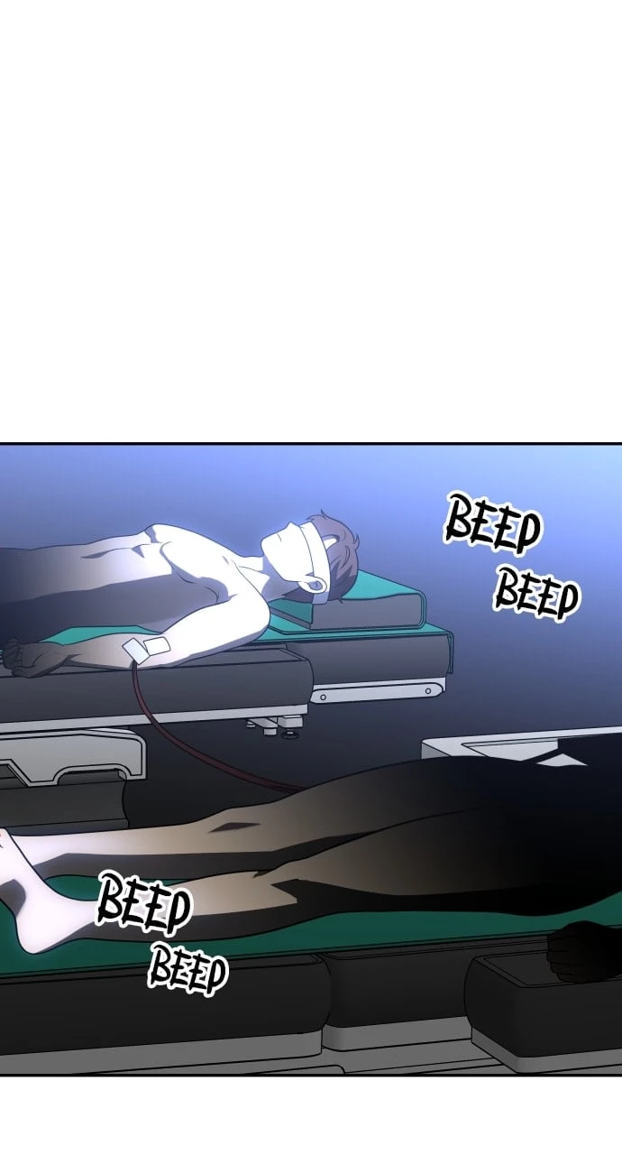 I Was the Final Boss Chapter 35 - 127