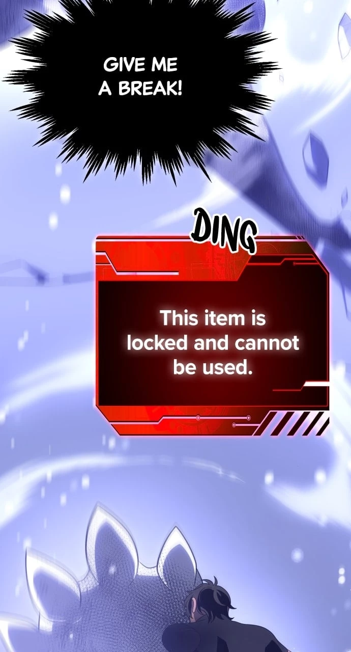 I Was the Final Boss Chapter 33 - 44