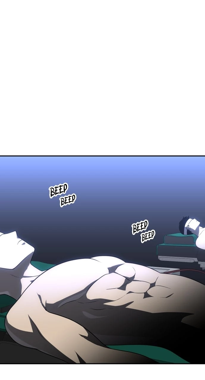 I Was the Final Boss Chapter 35 - 128