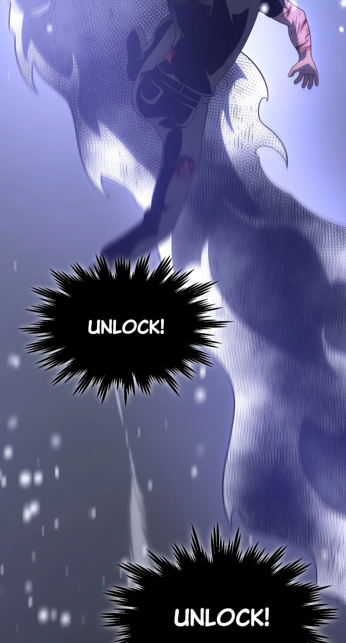 I Was the Final Boss Chapter 33 - 45