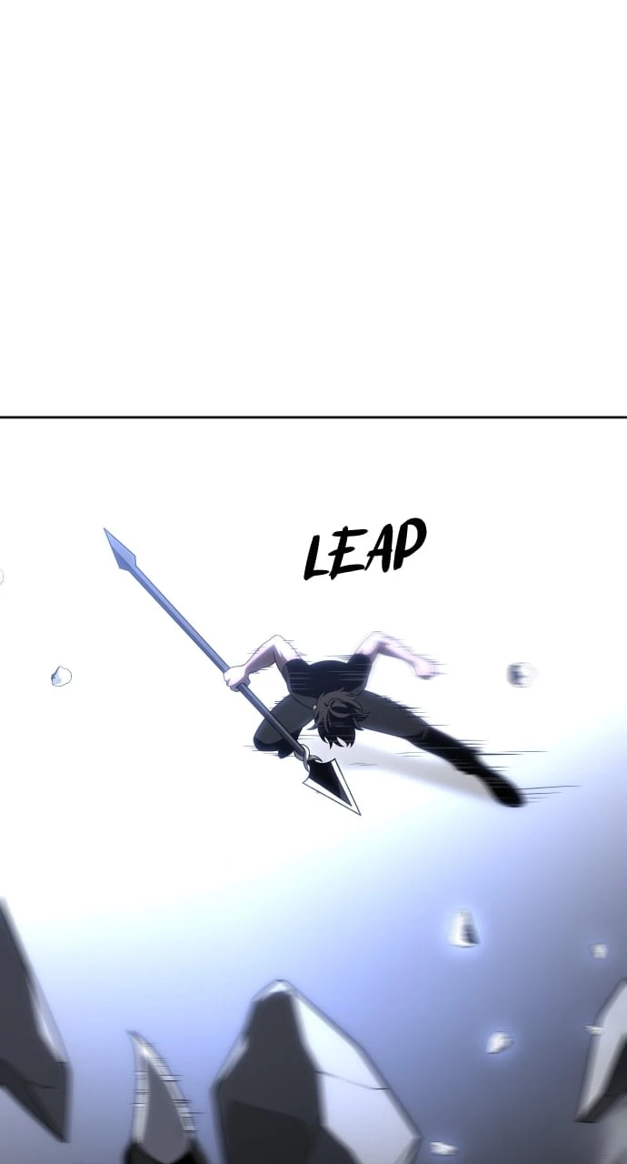 I Was the Final Boss Chapter 32 - 12