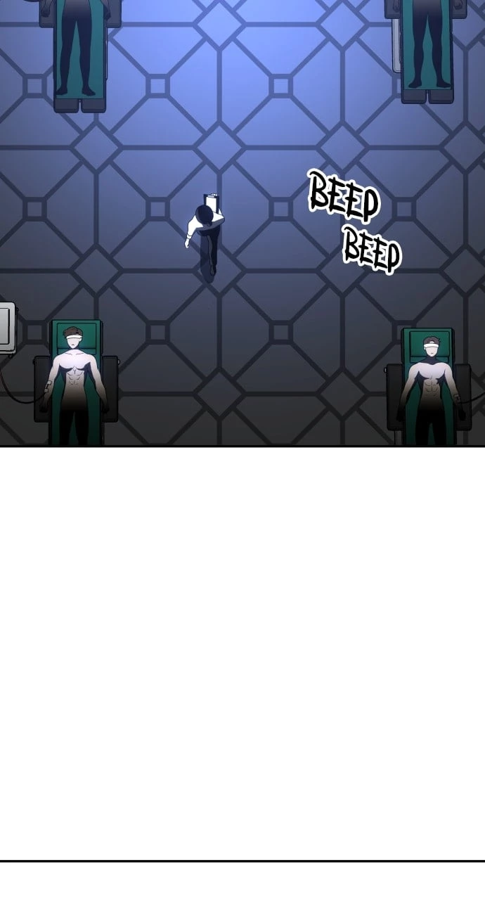I Was the Final Boss Chapter 35 - 130