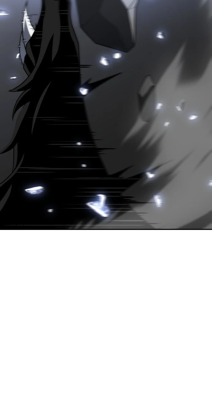 I Was the Final Boss Chapter 32 - 13