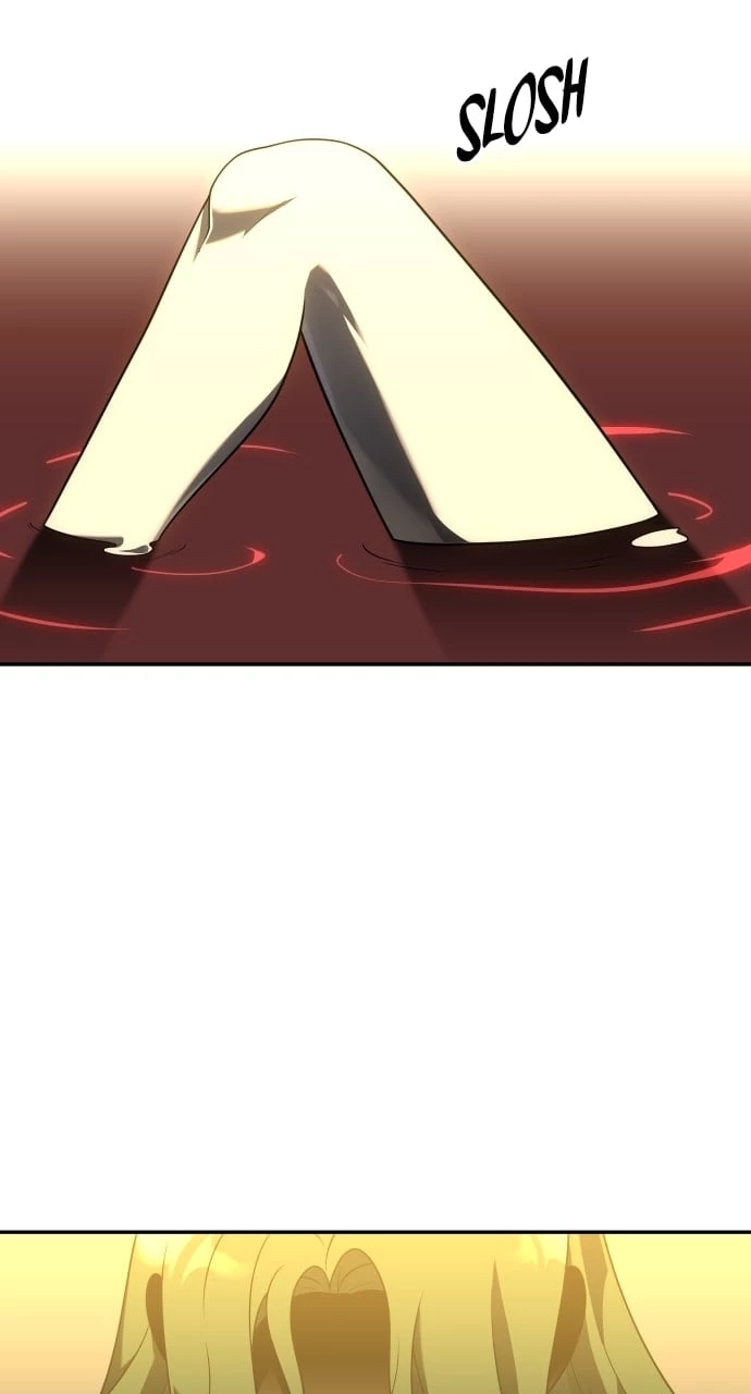 I Was the Final Boss Chapter 35 - 131