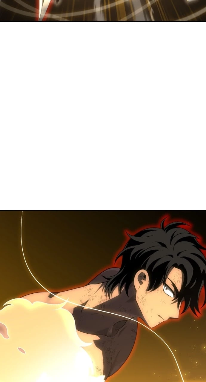 I Was the Final Boss Chapter 34 - 48