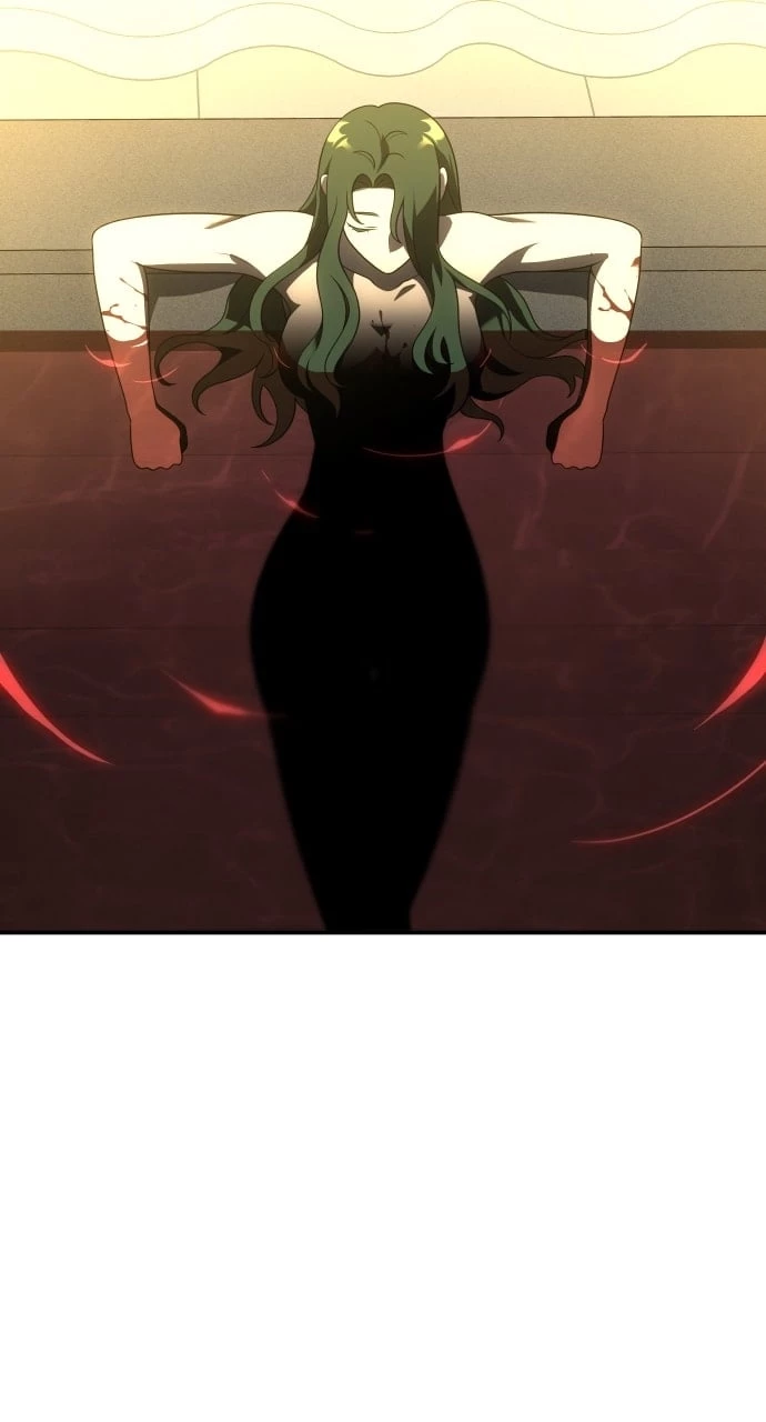 I Was the Final Boss Chapter 35 - 133