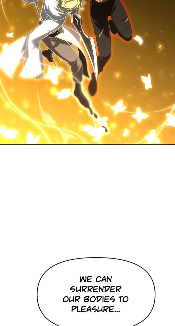 I Was the Final Boss Chapter 34 - 50