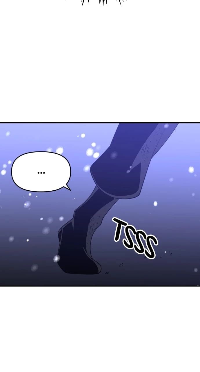 I Was the Final Boss Chapter 33 - 48