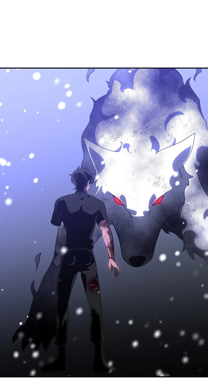 I Was the Final Boss Chapter 33 - 49