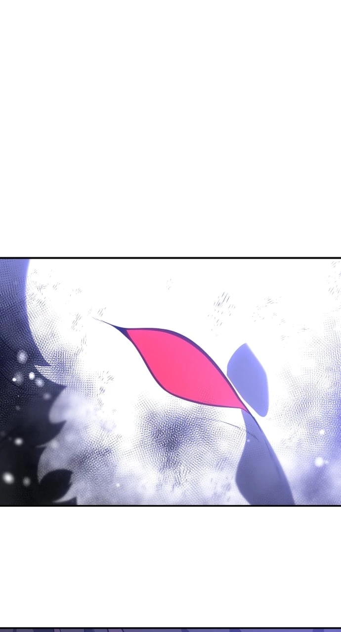 I Was the Final Boss Chapter 33 - 50