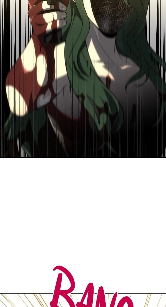 I Was the Final Boss Chapter 35 - 137
