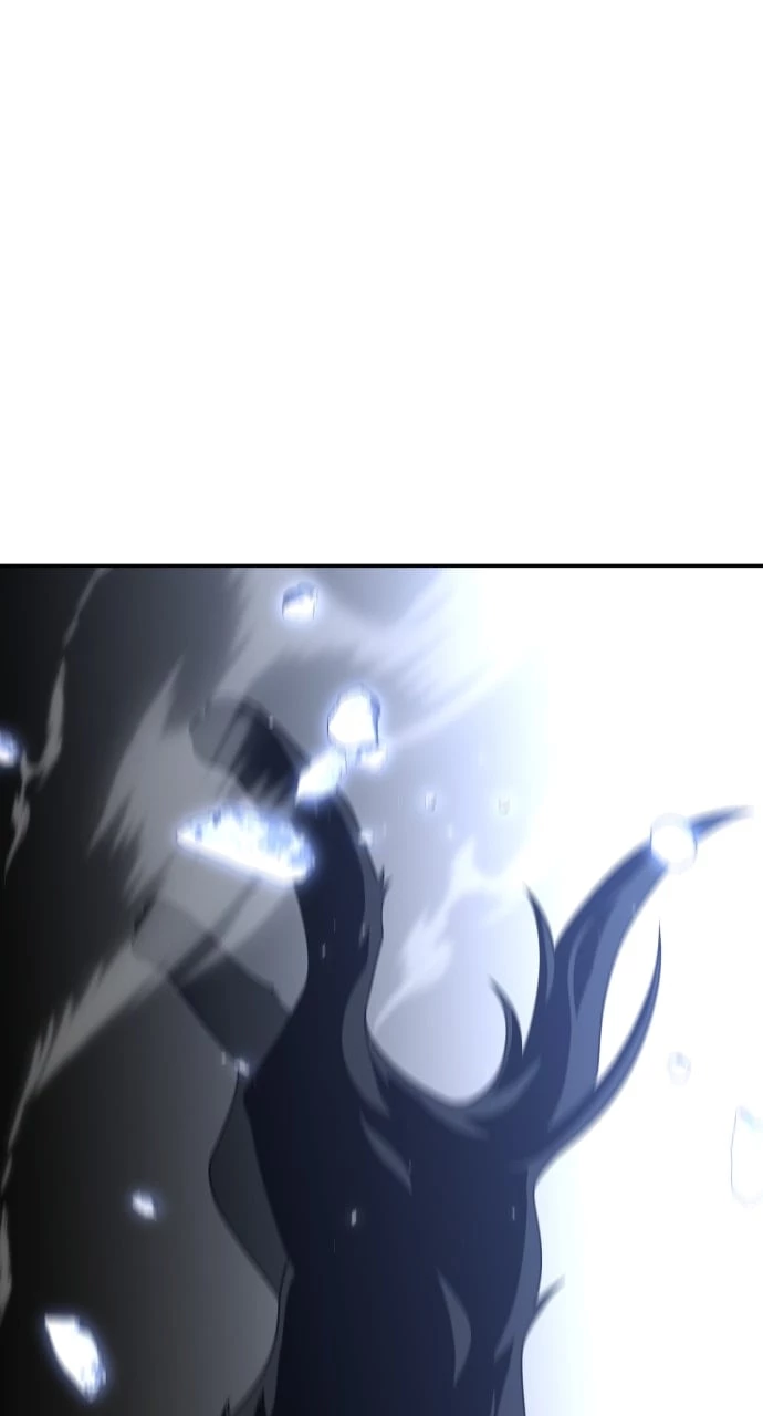 I Was the Final Boss Chapter 32 - 20