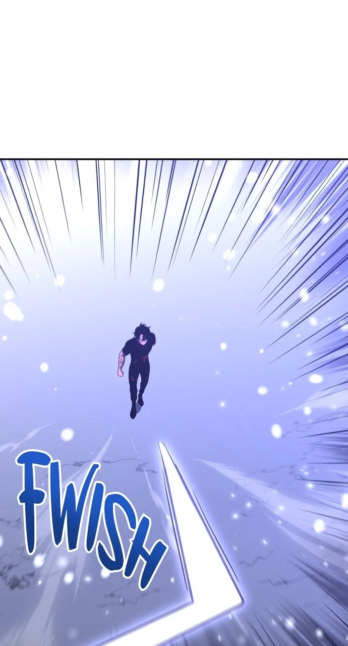 I Was the Final Boss Chapter 33 - 52