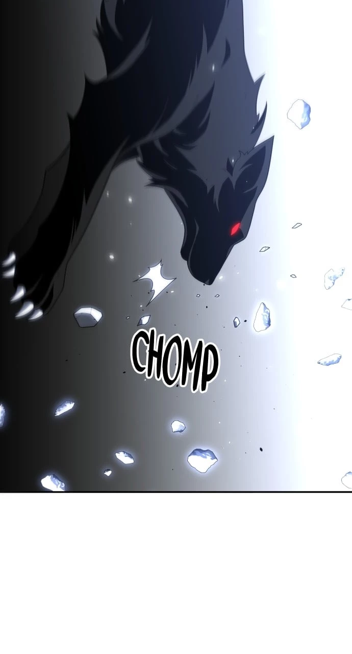 I Was the Final Boss Chapter 32 - 21