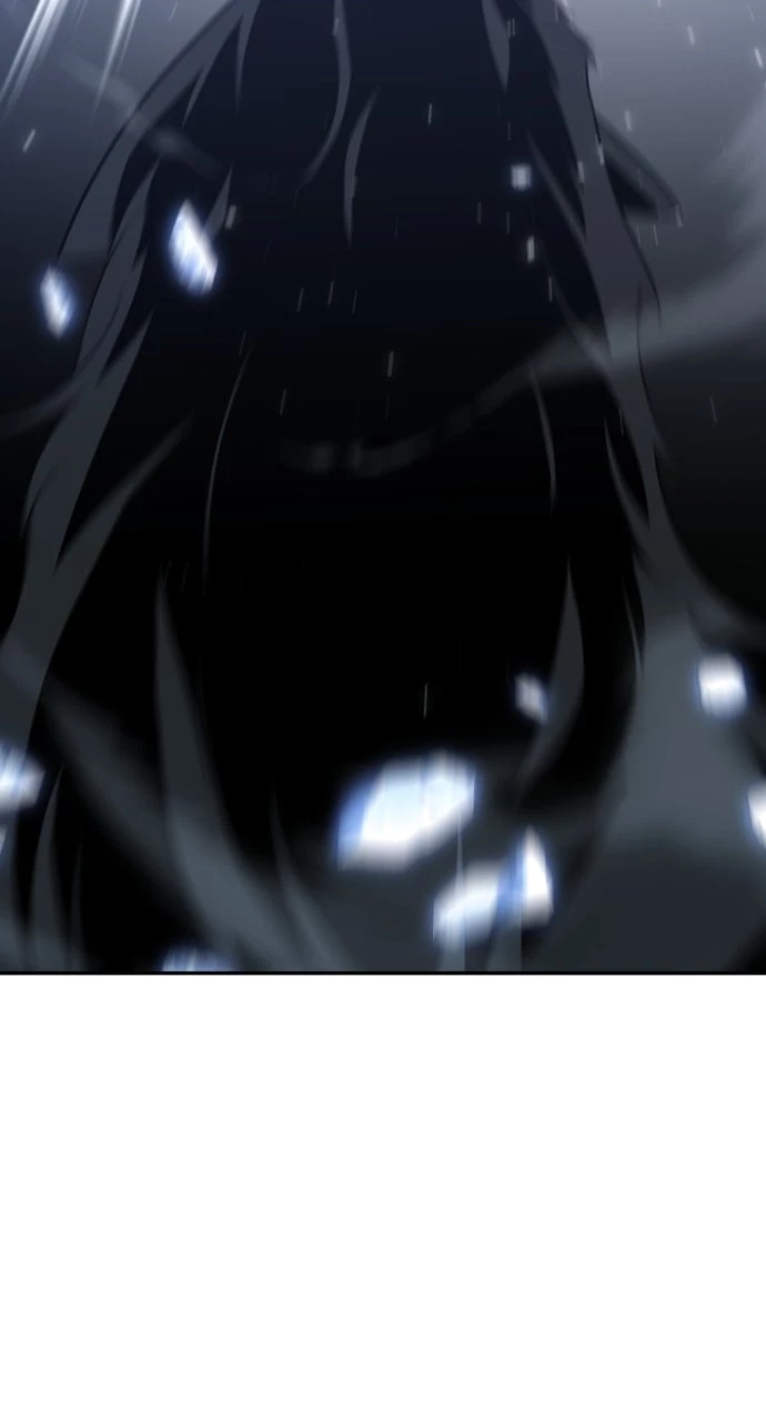 I Was the Final Boss Chapter 32 - 24