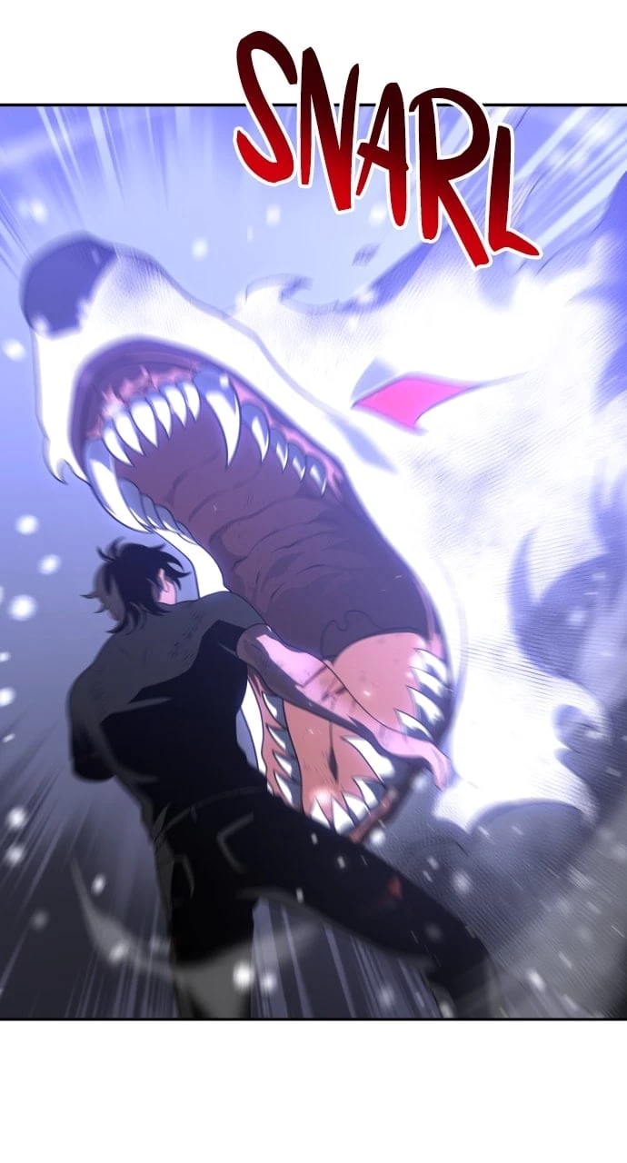 I Was the Final Boss Chapter 33 - 54