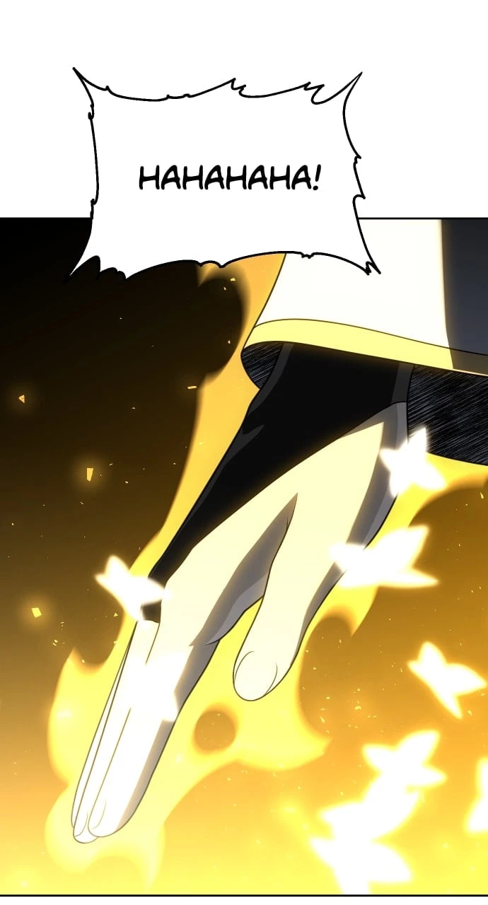 I Was the Final Boss Chapter 34 - 57