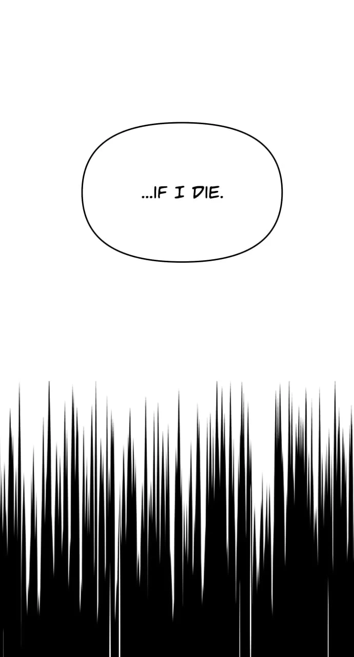 I Was the Final Boss Chapter 33 - 55