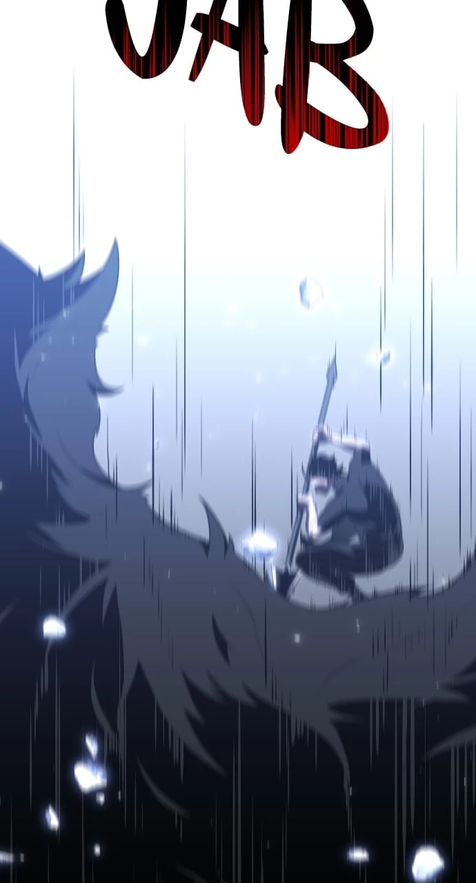 I Was the Final Boss Chapter 32 - 27