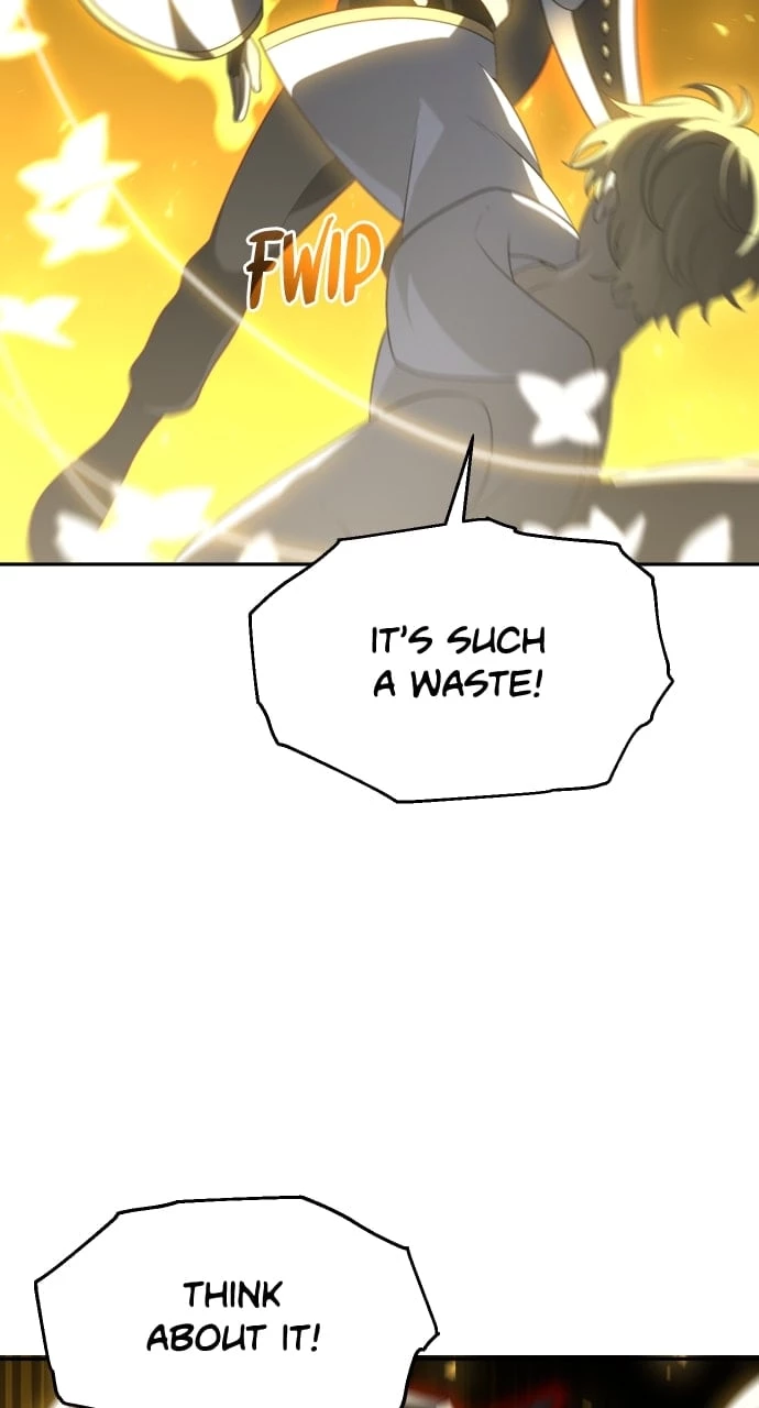 I Was the Final Boss Chapter 34 - 59