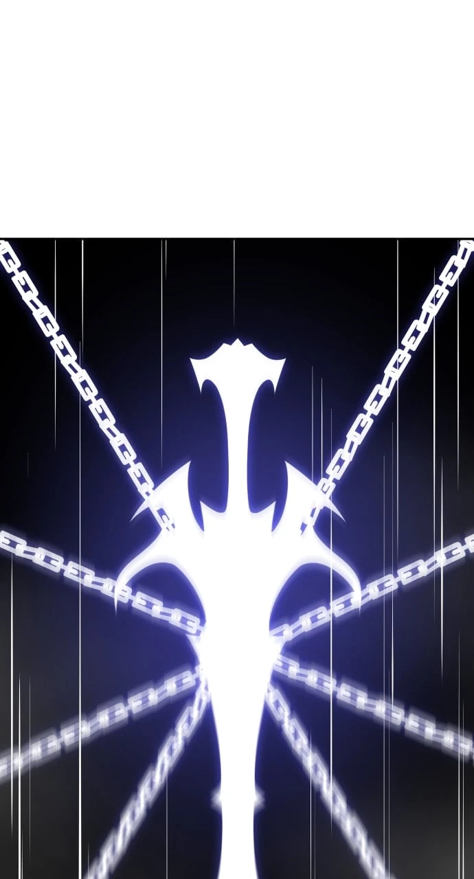 I Was the Final Boss Chapter 33 - 57