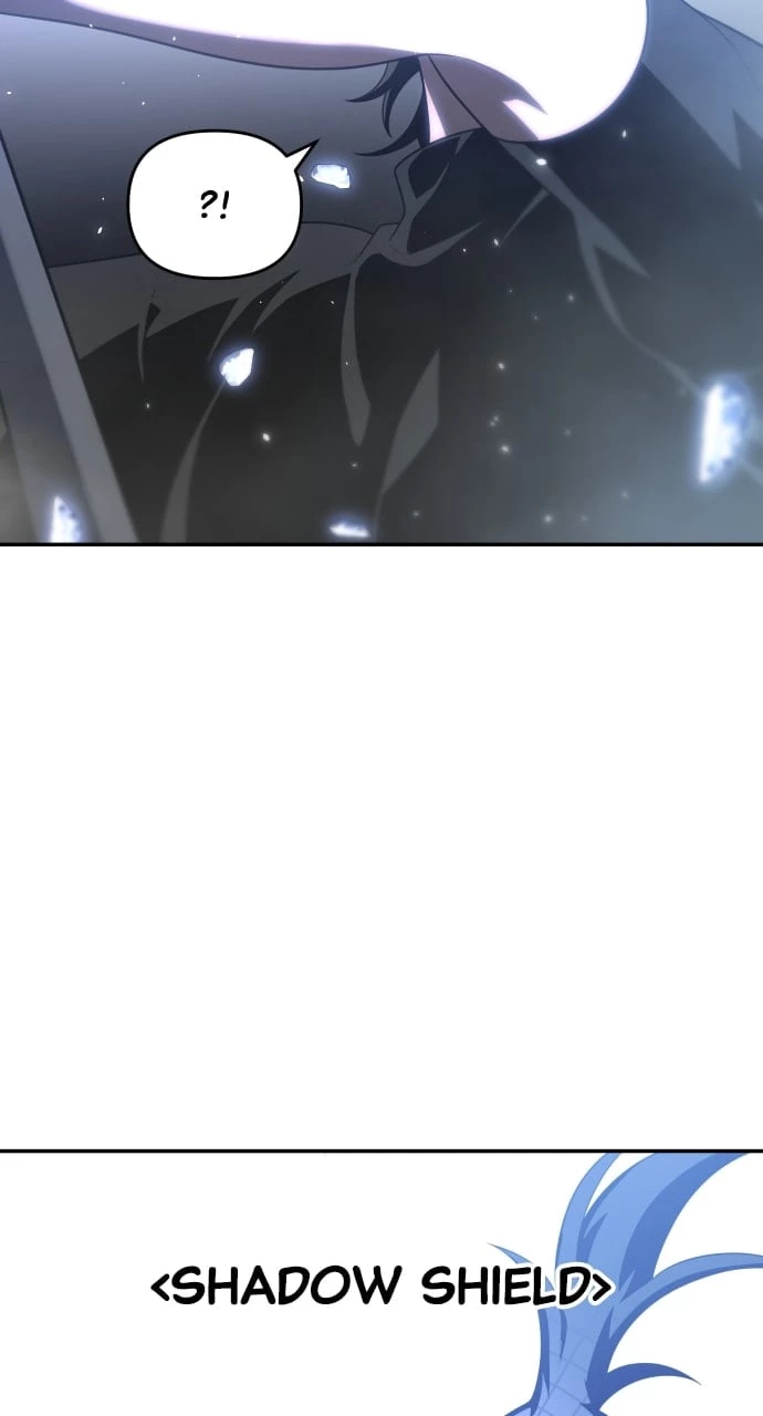 I Was the Final Boss Chapter 32 - 29