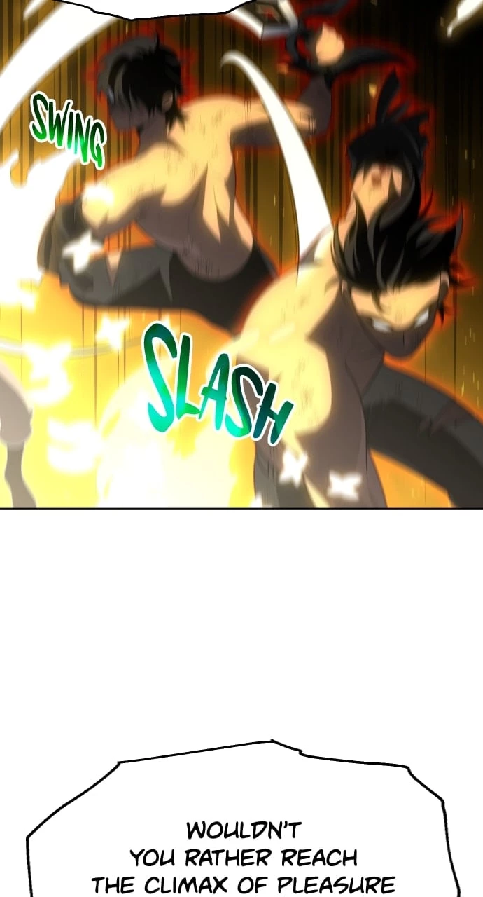I Was the Final Boss Chapter 34 - 60