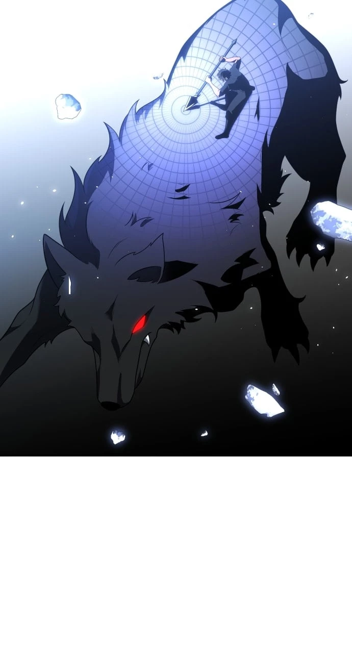 I Was the Final Boss Chapter 32 - 30